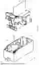 Fig. 01 - WIRE HARNESS