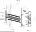 Fig. 14 - WIRE HARNESS