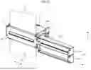 Fig. 16 - WIRE HARNESS
