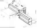 Fig. 17 - WIRE HARNESS