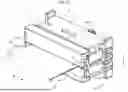 Fig. 18 - WIRE HARNESS