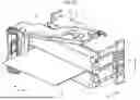 Fig. 19 - WIRE HARNESS
