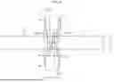 Fig. 22 - WIRE HARNESS