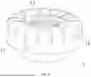 Fig. 04 - Electrical Connection Assembly, Electrical Connection Product and Connector