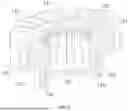Fig. 06 - Electrical Connection Assembly, Electrical Connection Product and Connector