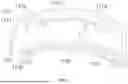 Fig. 07 - Electrical Connection Assembly, Electrical Connection Product and Connector