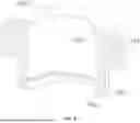 Fig. 08 - Electrical Connection Assembly, Electrical Connection Product and Connector