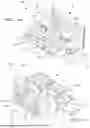 Fig. 05 - ELECTRICAL CONNECTOR WITH REMOVABLE FACEPLATE