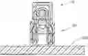 Fig. 01 - ELECTRICAL CONNECTOR ASSEMBLY