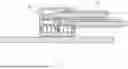 Fig. 06 - ELECTRICAL CONNECTOR ASSEMBLY