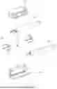Fig. 10 - ELECTRICAL CONNECTOR ASSEMBLY
