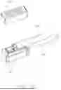Fig. 13 - ELECTRICAL CONNECTOR ASSEMBLY