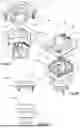 Fig. 05 - CHASSIS CONNECTOR