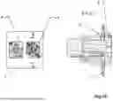 Fig. 11 - CHASSIS CONNECTOR