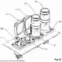 Fig. 22 - CHASSIS CONNECTOR