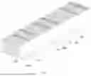 Fig. 03 - Connector Shell Assembly, Connector and Connector Assembly