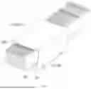 Fig. 05 - Connector Shell Assembly, Connector and Connector Assembly