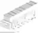 Fig. 09 - Connector Shell Assembly, Connector and Connector Assembly