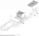 Fig. 12 - Connector Shell Assembly, Connector and Connector Assembly