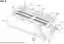 Fig. 07 - CONNECTOR