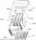 Fig. 01 - HIGH SPEED CONNECTOR