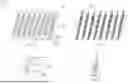 Fig. 05 - HIGH SPEED CONNECTOR