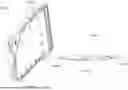 Fig. 20 - HIGH SPEED CONNECTOR