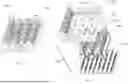 Fig. 23 - HIGH SPEED CONNECTOR