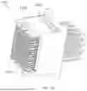 Fig. 30 - HIGH SPEED CONNECTOR