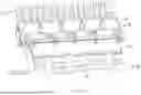 Fig. 35 - HIGH SPEED CONNECTOR