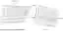 Fig. 43 - HIGH SPEED CONNECTOR