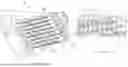 Fig. 44 - HIGH SPEED CONNECTOR
