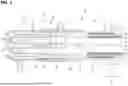 Fig. 03 - WIRE-AND-OUTER CONDUCTOR CRIMPING STRUCTURE
