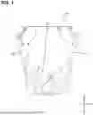 Fig. 05 - WIRE-AND-OUTER CONDUCTOR CRIMPING STRUCTURE