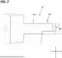 Fig. 08 - WIRE-AND-OUTER CONDUCTOR CRIMPING STRUCTURE