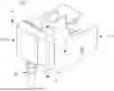 Fig. 01 - REFRIGERATOR