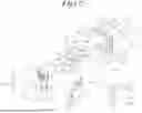 Fig. 08 - REFRIGERATOR