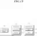 Fig. 14 - REFRIGERATOR
