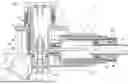 Fig. 01 - CONNECTOR