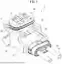 Fig. 02 - CONNECTOR