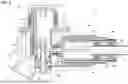 Fig. 03 - CONNECTOR
