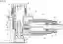 Fig. 04 - CONNECTOR