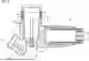 Fig. 06 - CONNECTOR