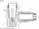 Fig. 07 - CONNECTOR