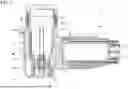 Fig. 08 - CONNECTOR