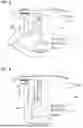 Fig. 09 - CONNECTOR