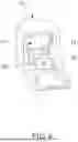 Fig. 05 - SINGLE PAIR CONNECTOR MODULE