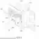 Fig. 10 - SINGLE PAIR CONNECTOR MODULE