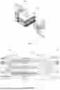 Fig. 08 - ELECTRICAL CONNECTOR AND DC BUSWAY