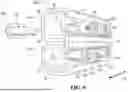 Fig. 07 - MODULAR VEHICLE AND CORRESPONDING ELECTRICAL SYSTEM